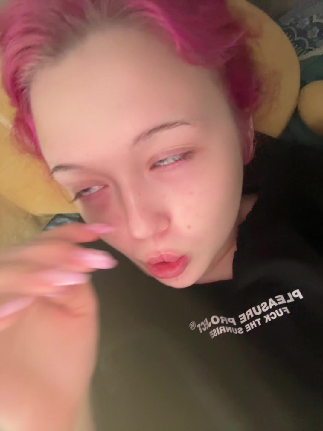 @קפאין