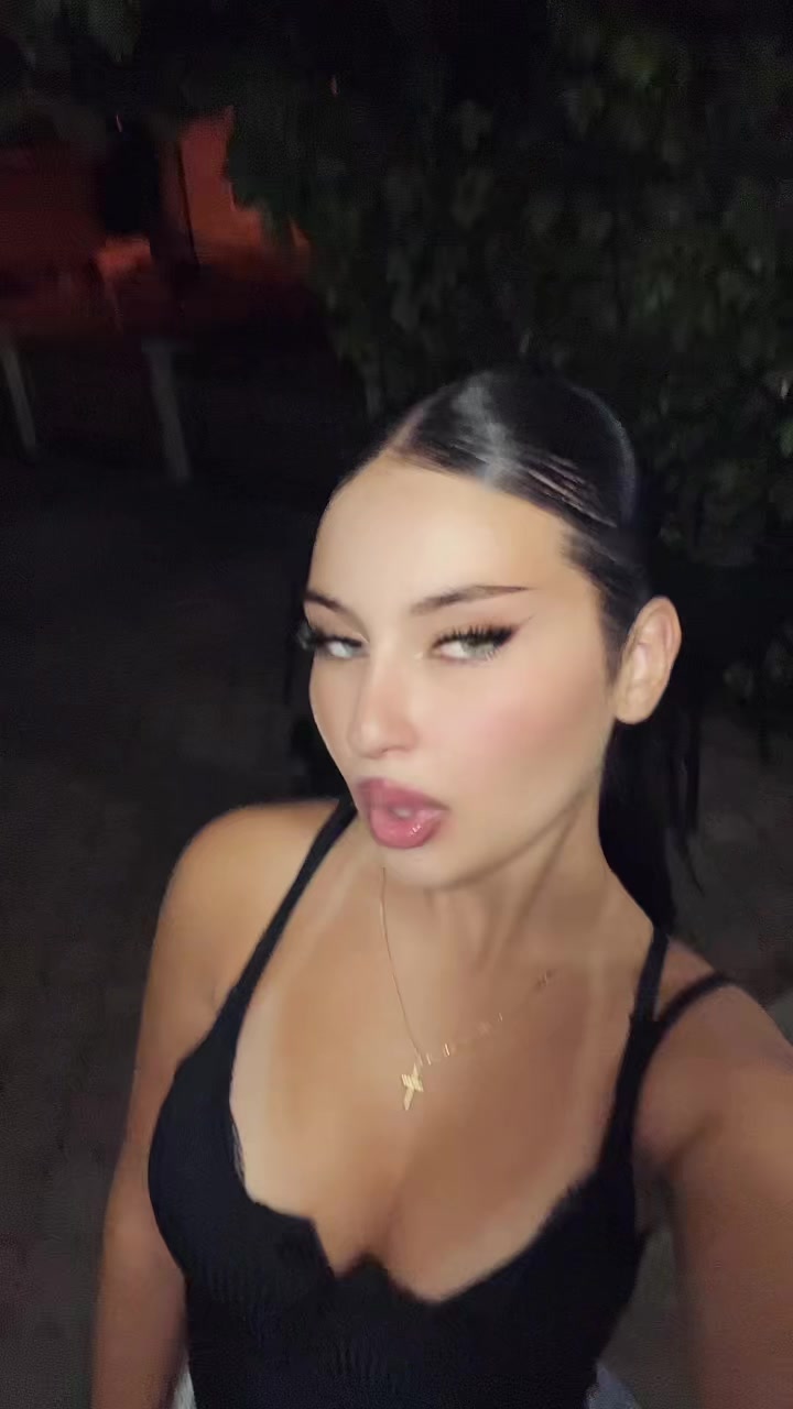 @Rada Kojić