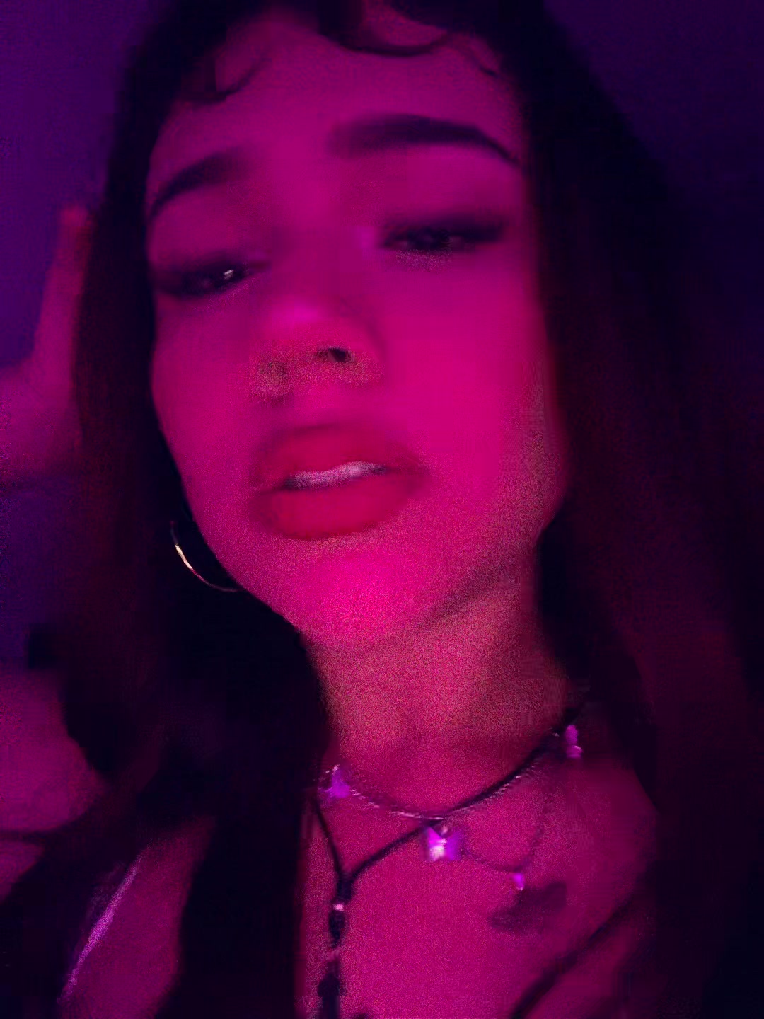@ᬐ 스테파니 💗🖇️