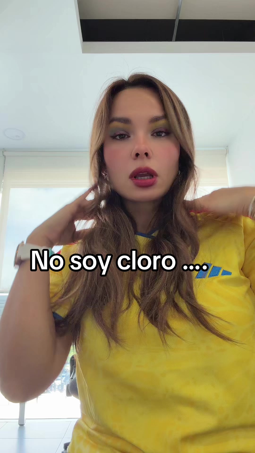 @Milena Granados