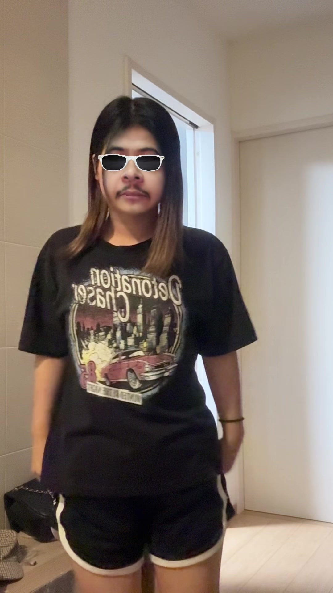@aru