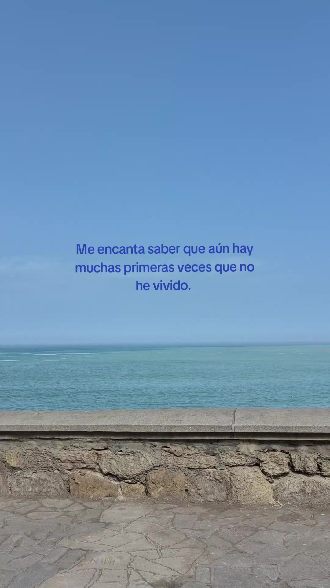 @๐น๐๐í๐