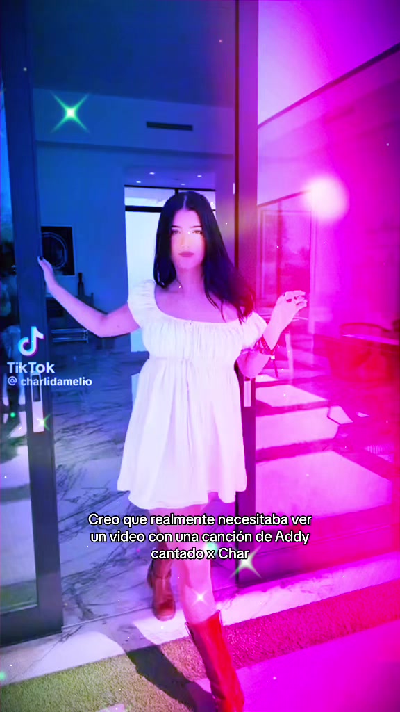 @ꫀꪑỉ 🌬️||