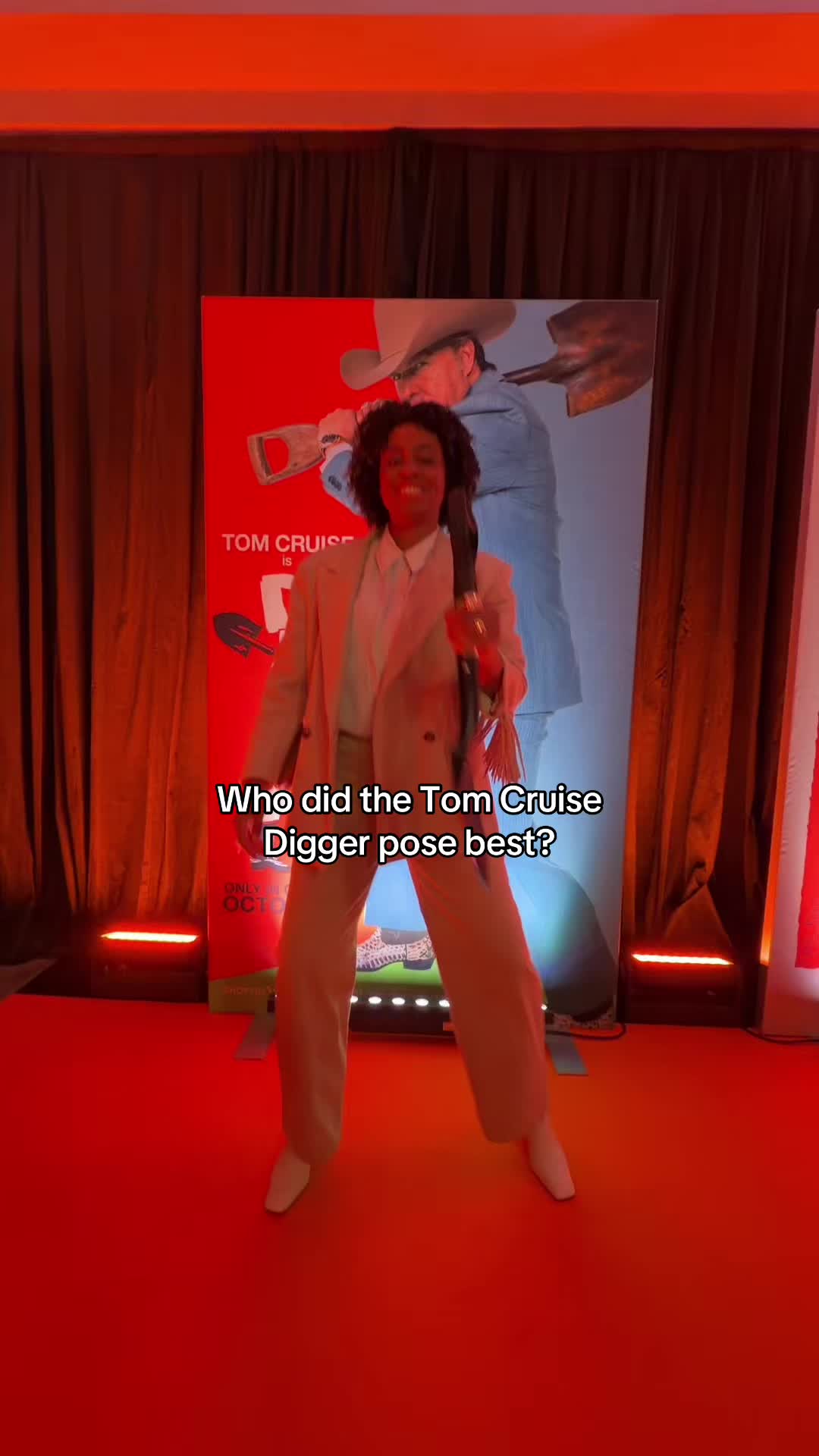@aichark