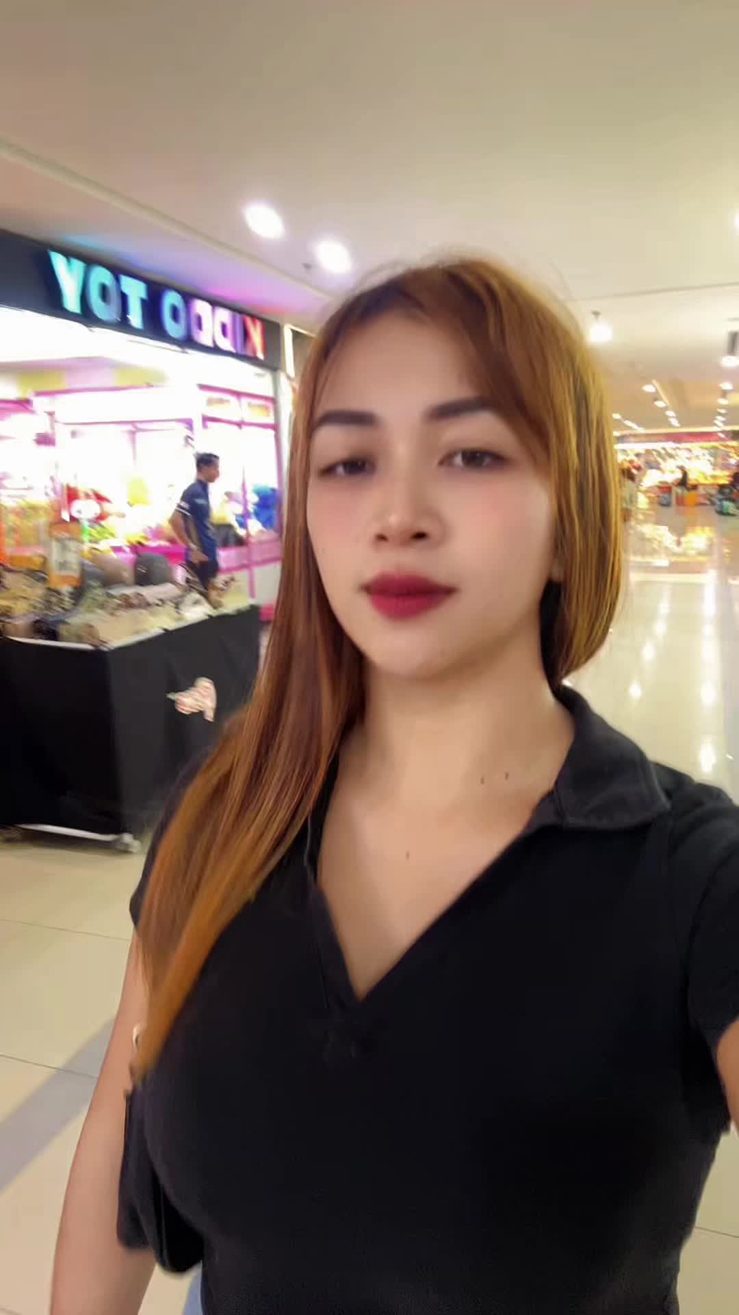 @L🎀