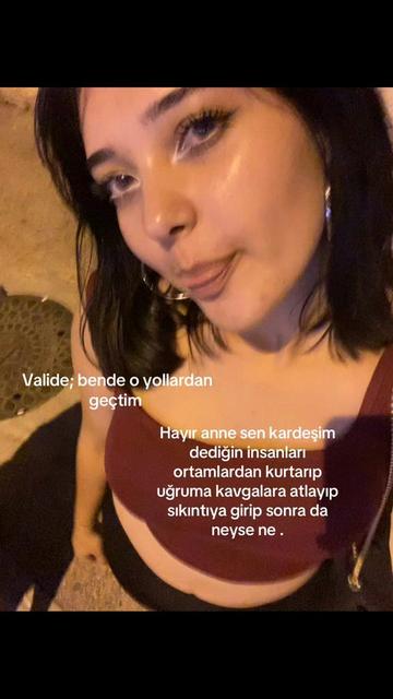 @night bluee