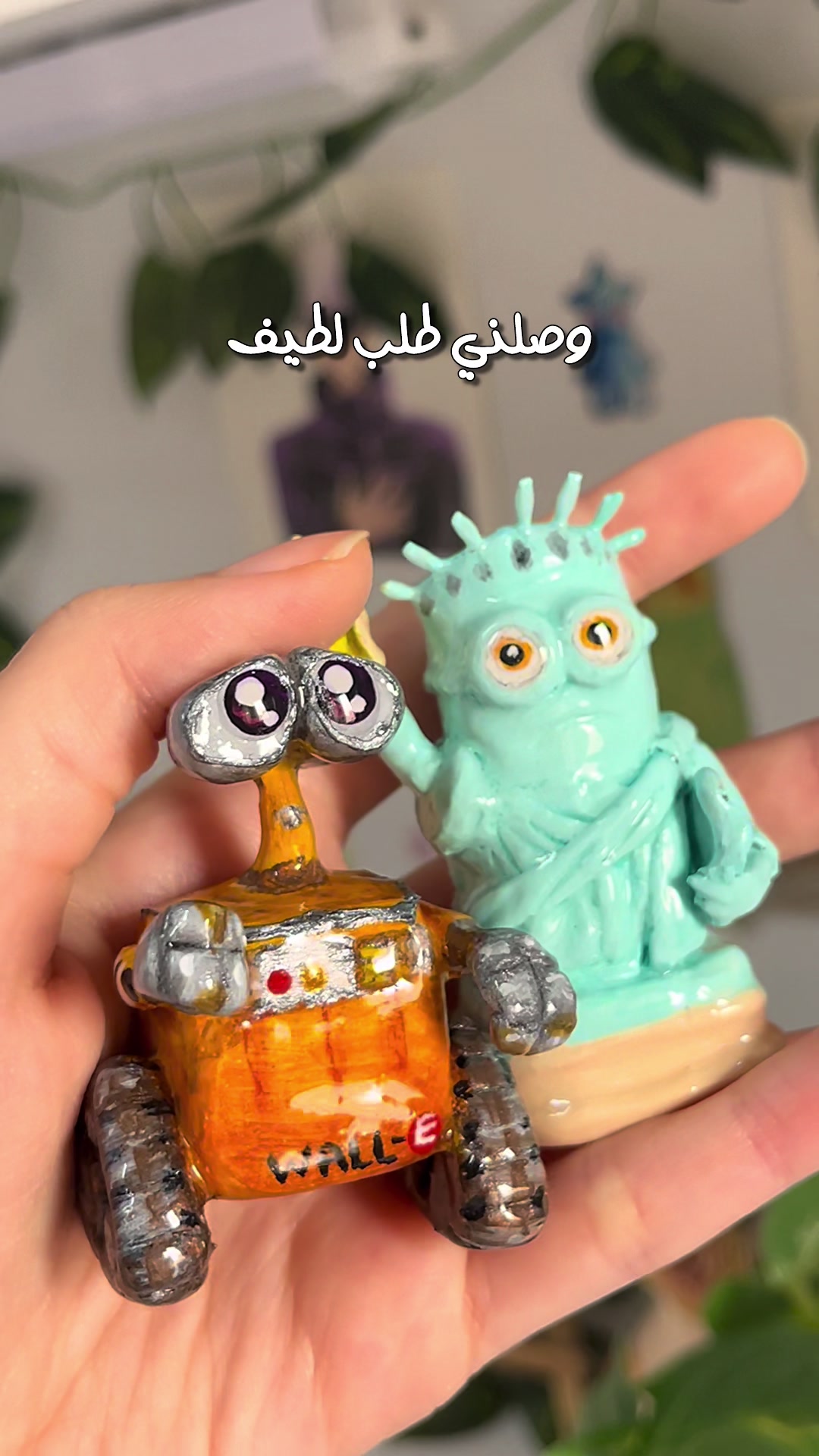 @Ghadaswiti