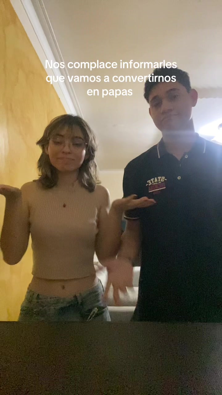 @a