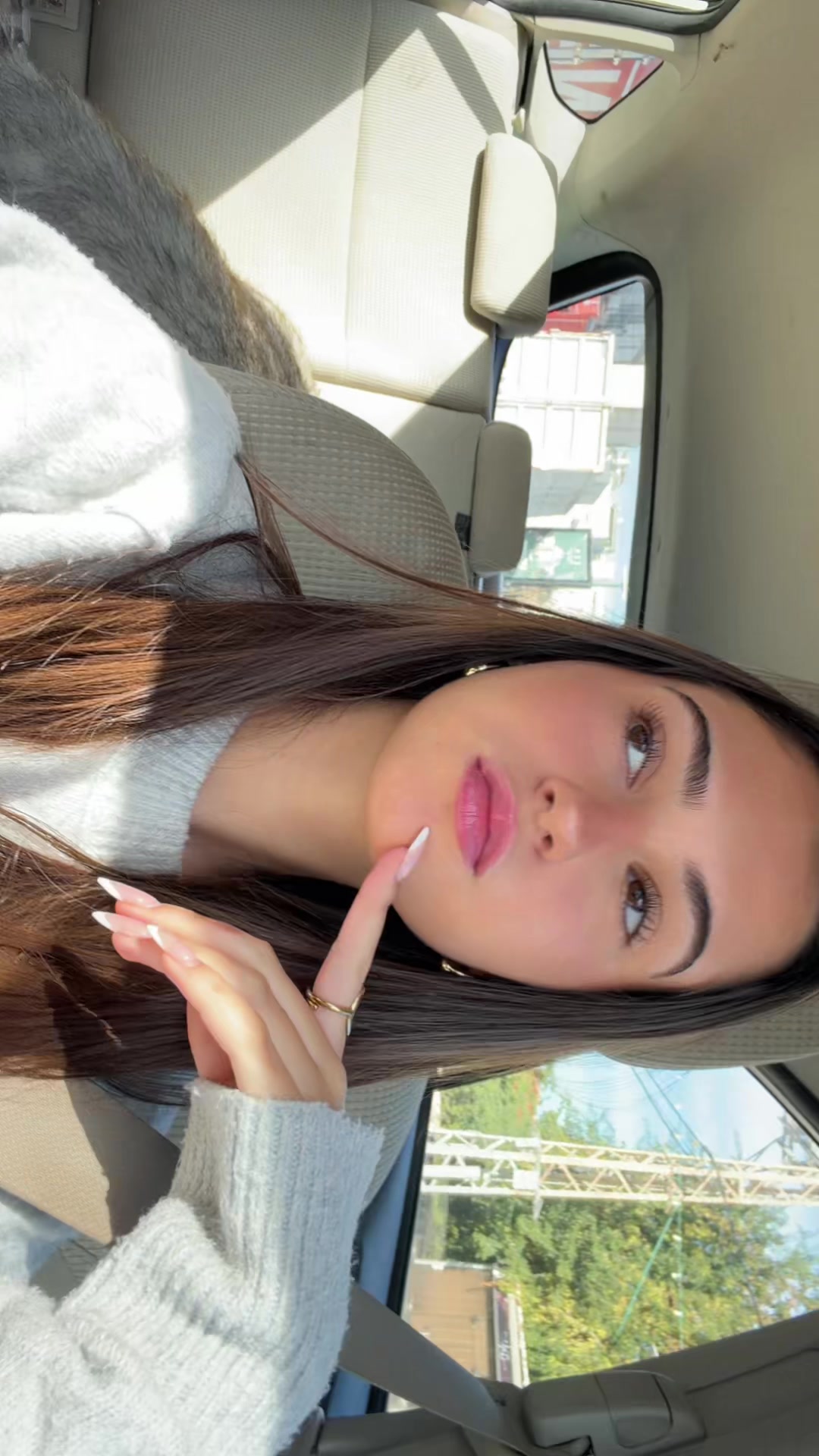 @eliya