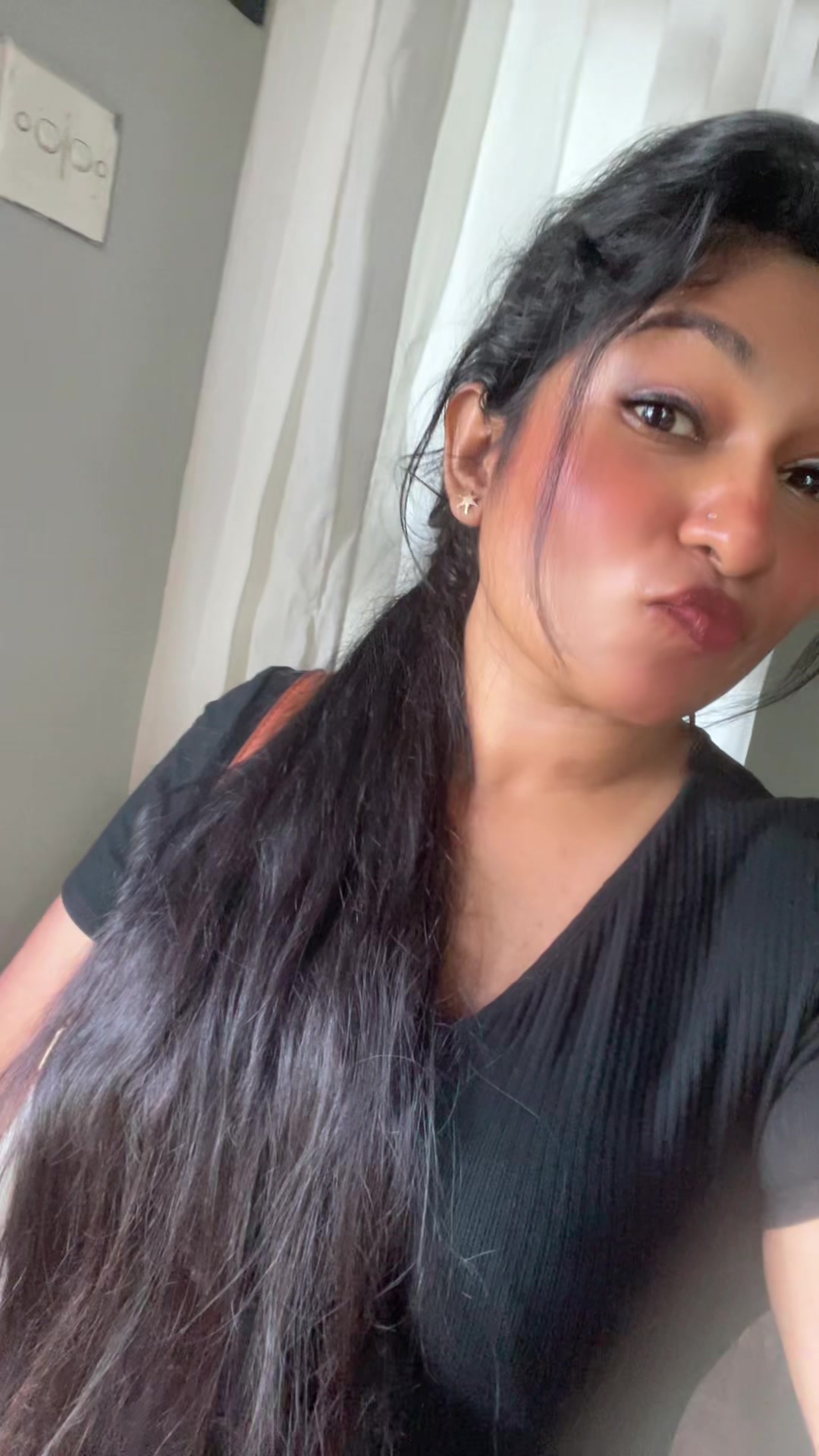 @Dilakshiiii 🤎