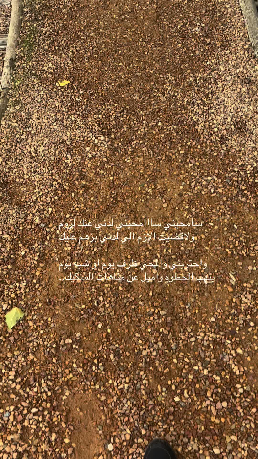 @سلطان ال عمار🎠👨🏻⚕️