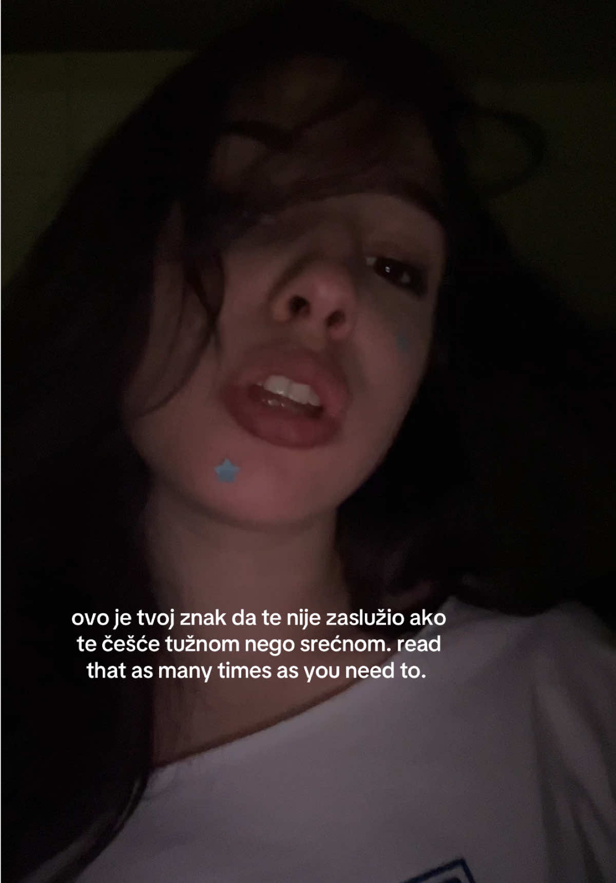 @Sta&scaron;a