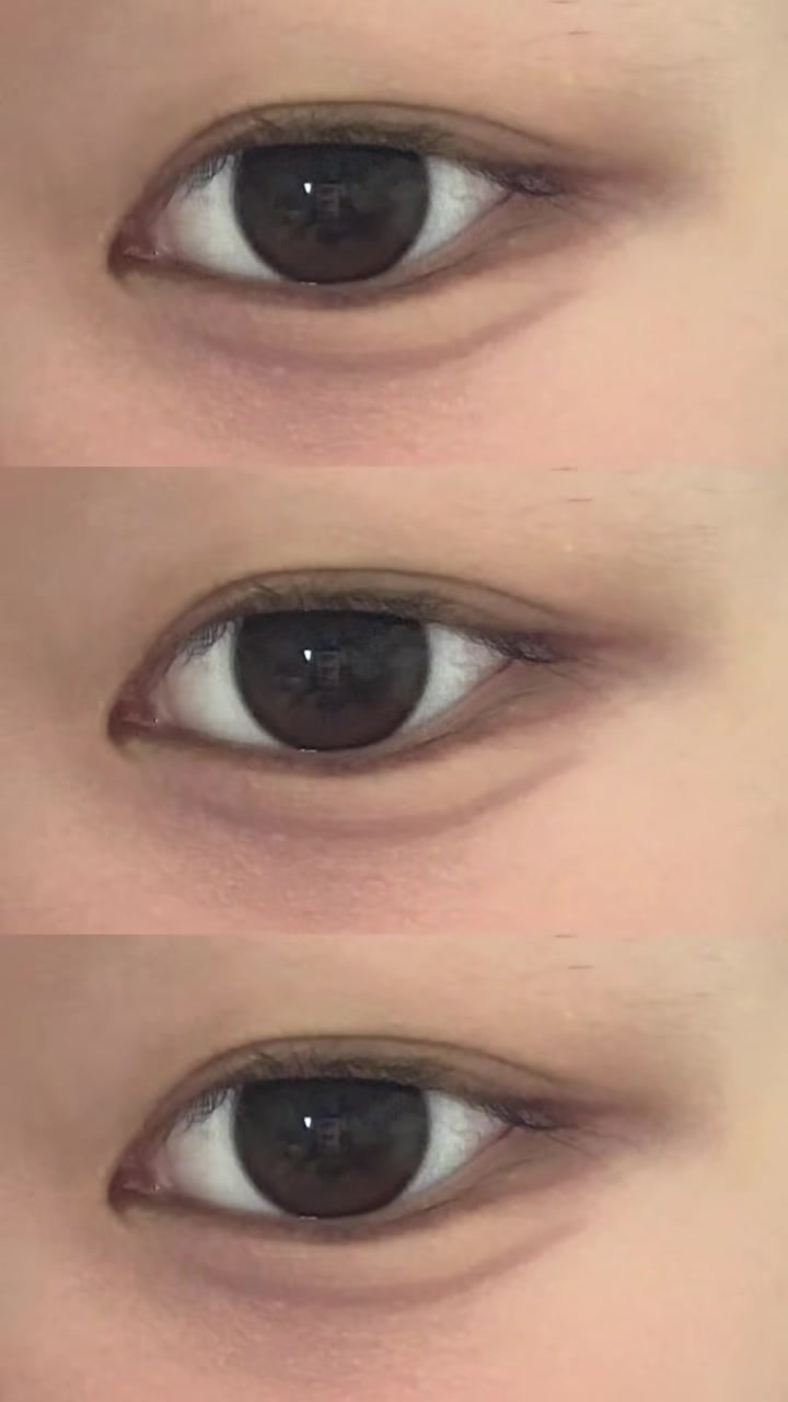 @쿵야