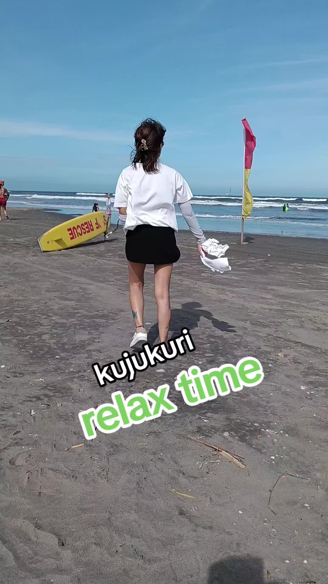 @lovegranny🇯🇵🇵🇭♥️♥️♥️