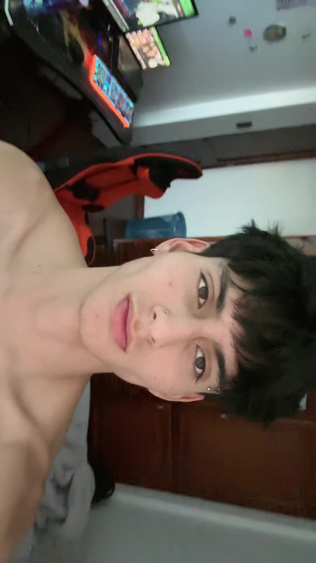 @Naaaaash