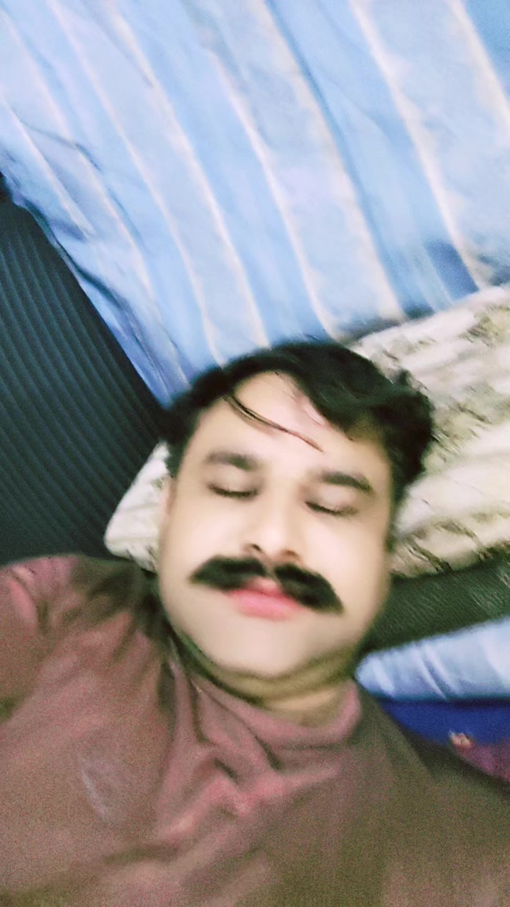@Azhar Kalal