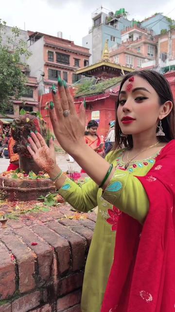 @pratikshyakhadkaa1