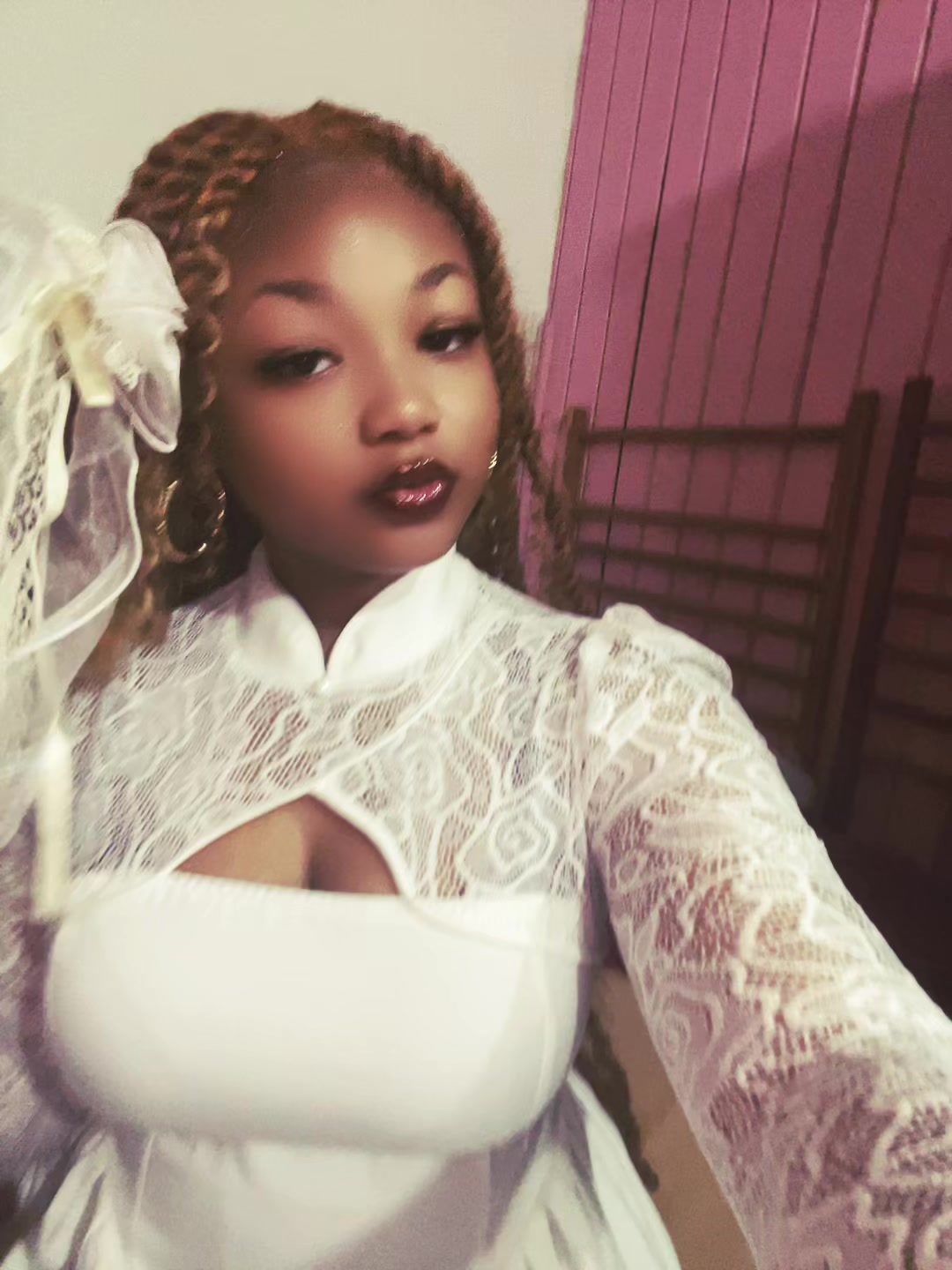 @ᯓ★ˎ𝚑𝚘𝚗𝚎𝚢 𝚌𝚞𝚙𝚒𝚍𐙚🧸ྀི