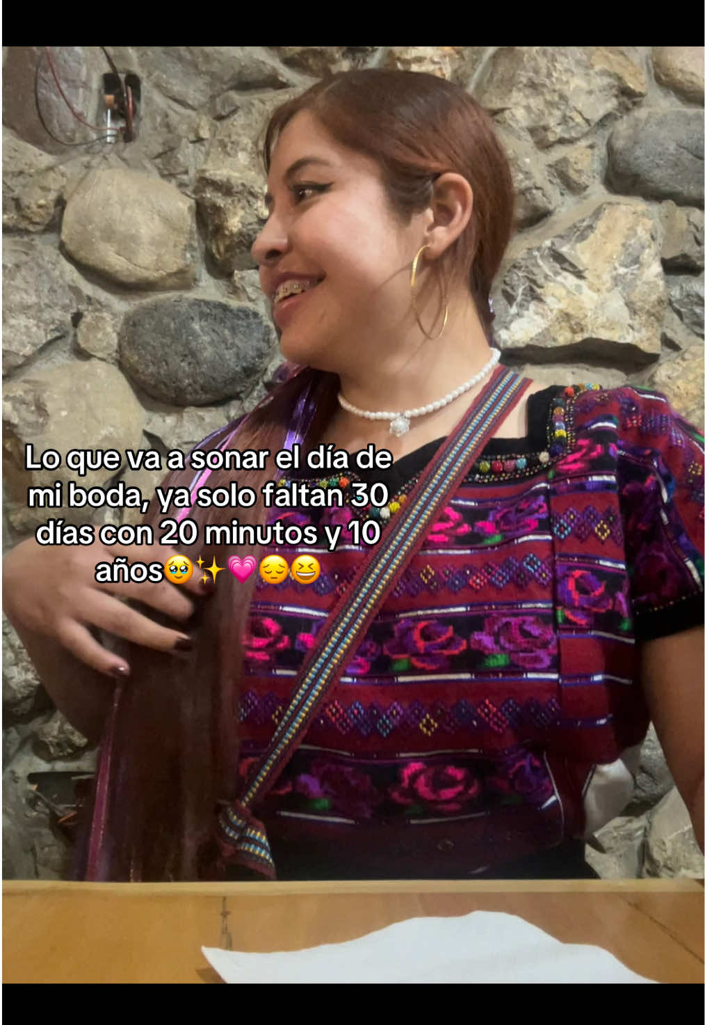 @Fer💙