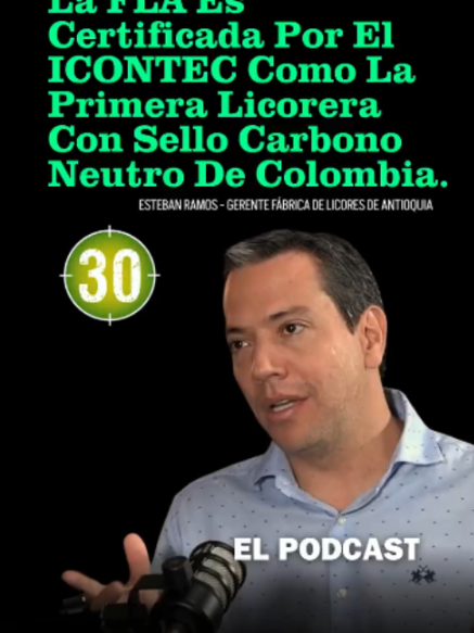 @MINUTO30