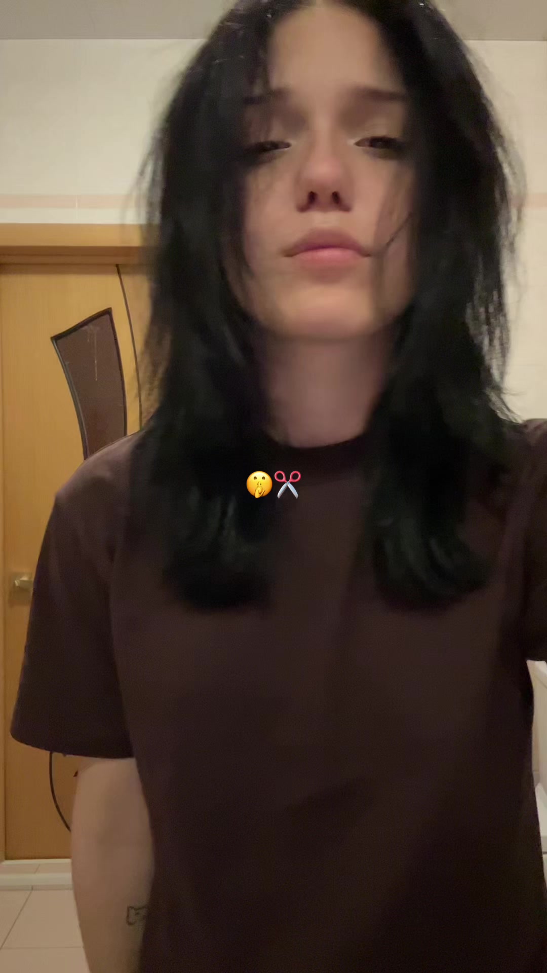 @хамирт ну