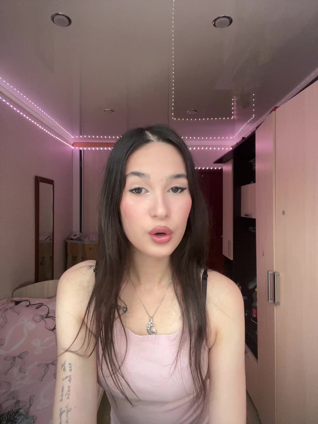 @angelina__2212