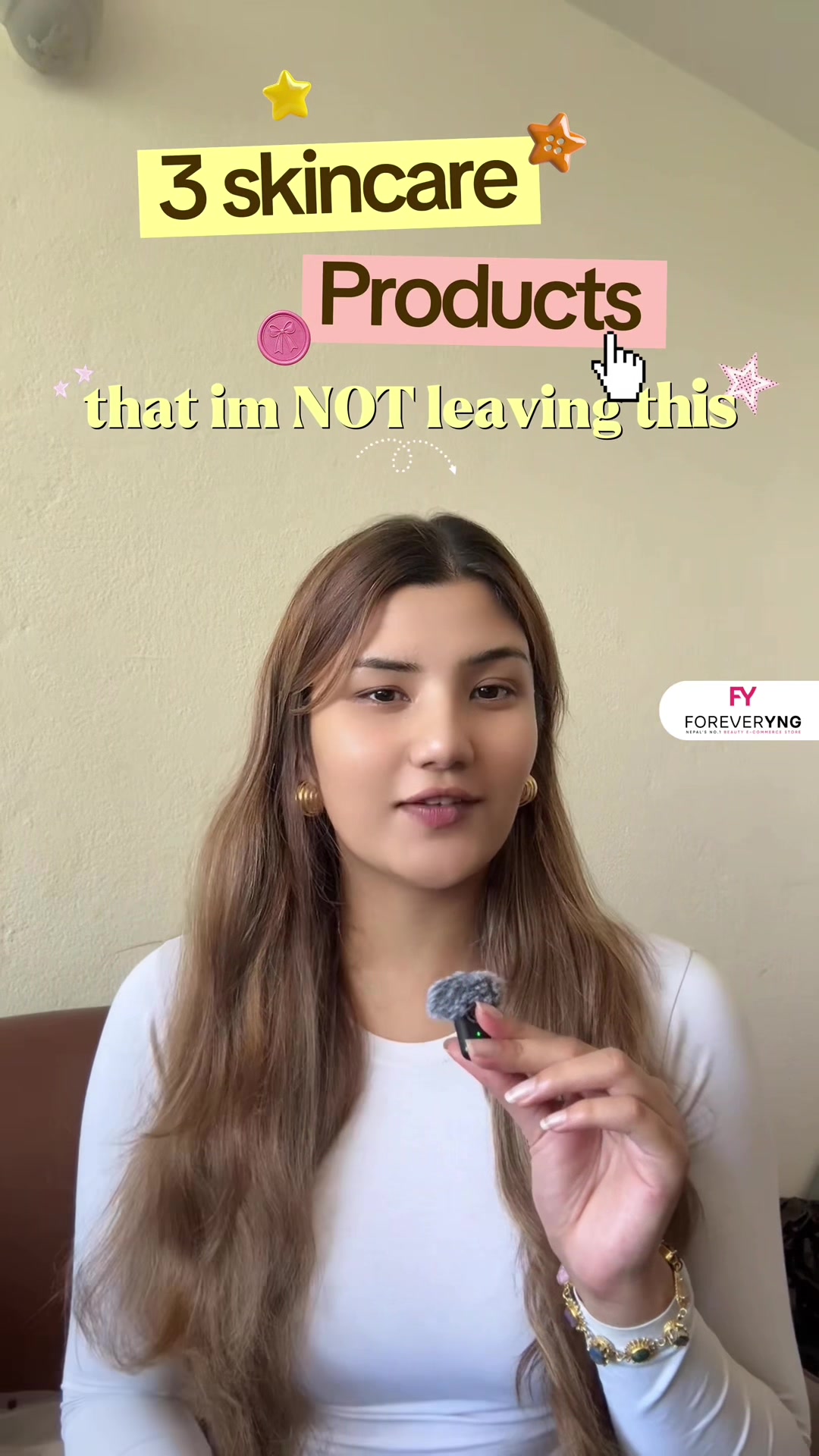 @Iforeveryng