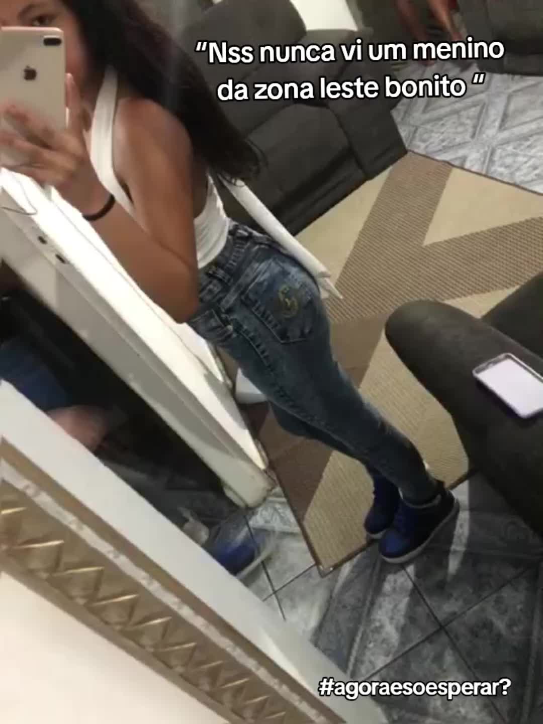 @_𝓐𝓷𝓪.777