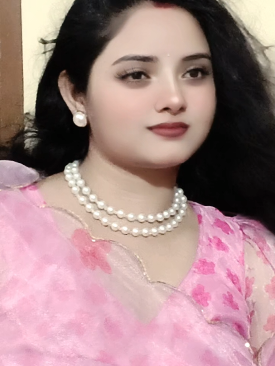 @Neha