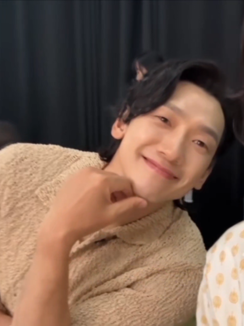 @๋น Rain๐ฐ๐ทfan