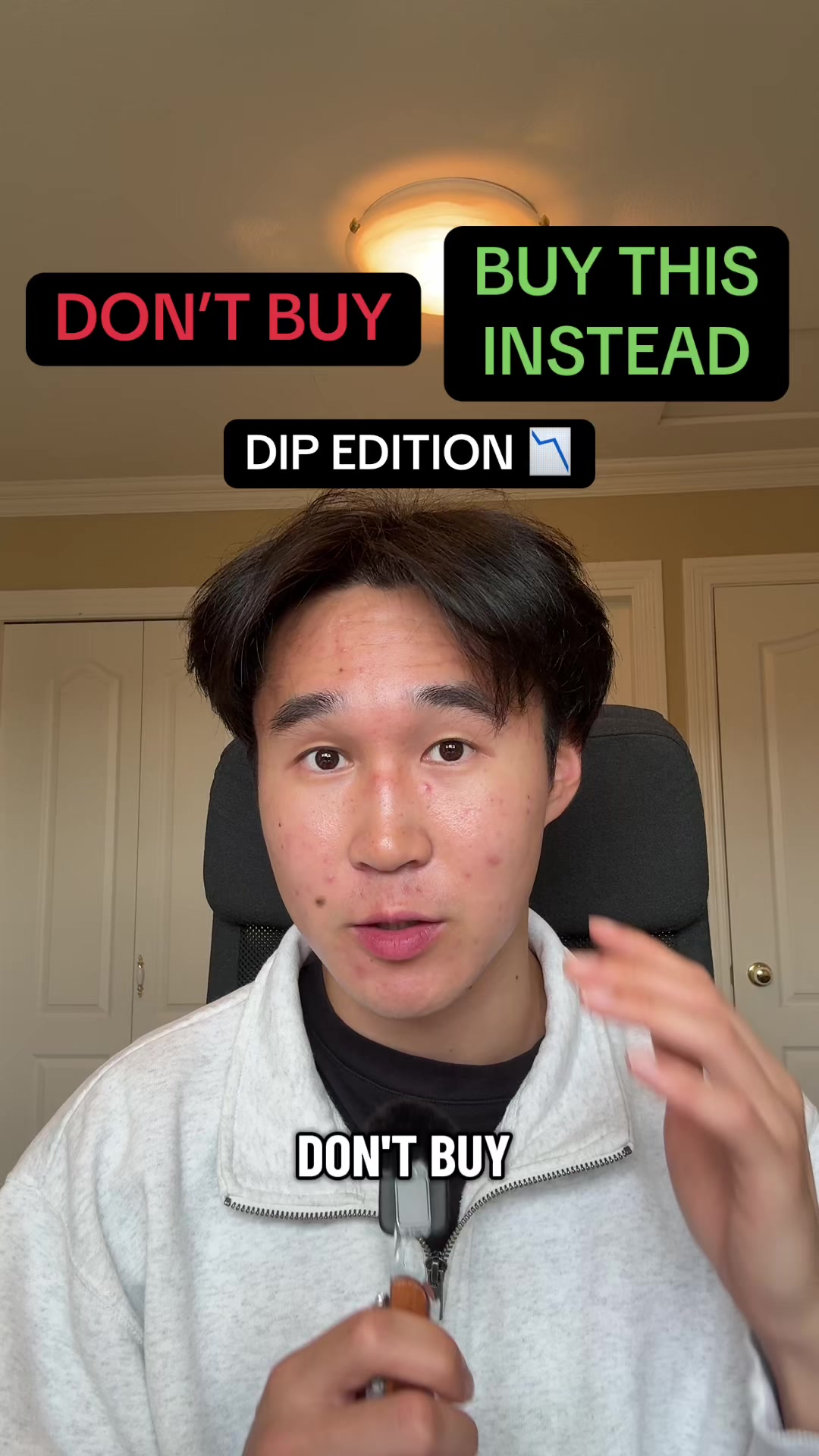 @Johnny Li