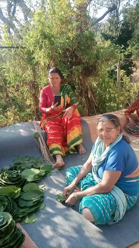 @mayabhandari