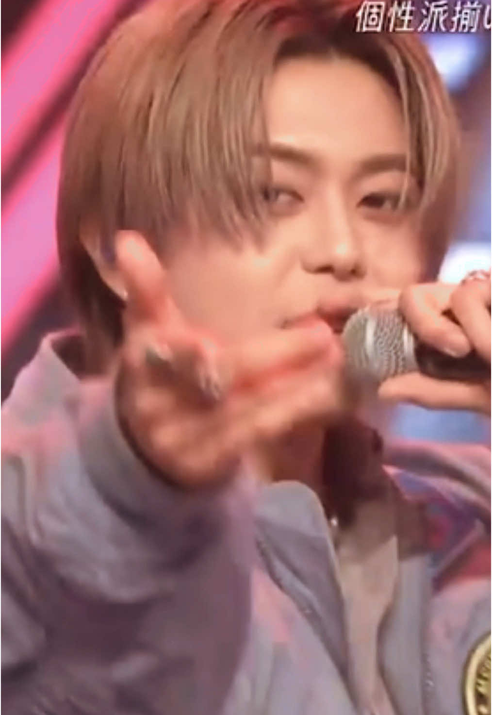 @ใใฎ๐๐ฎ