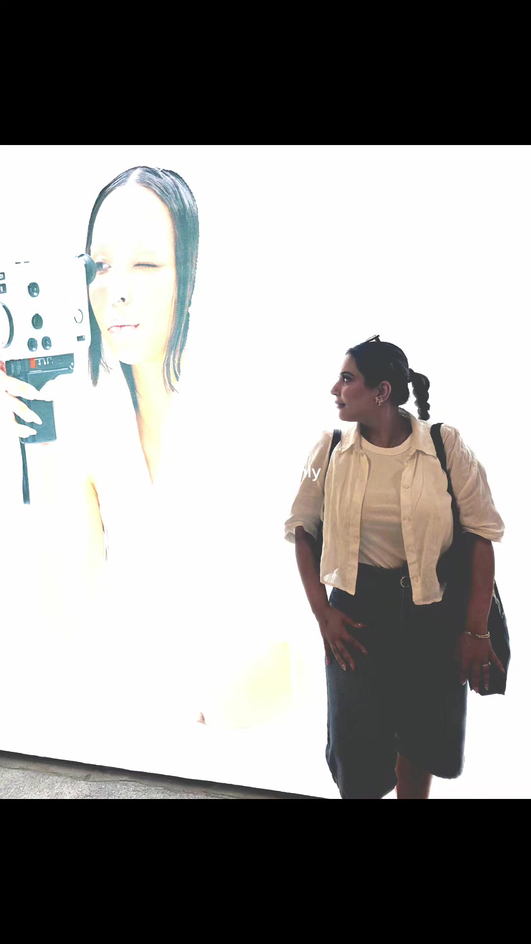 @Sidra