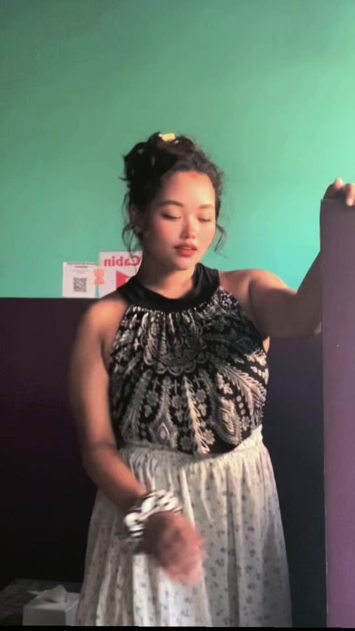 @Jenisha Shrestha