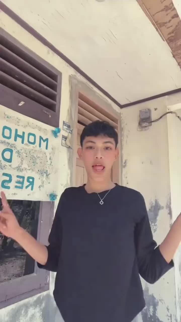 @Bang_ bew0k94