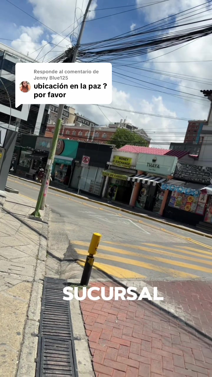 @MUSIKCHICBOUTIQUE