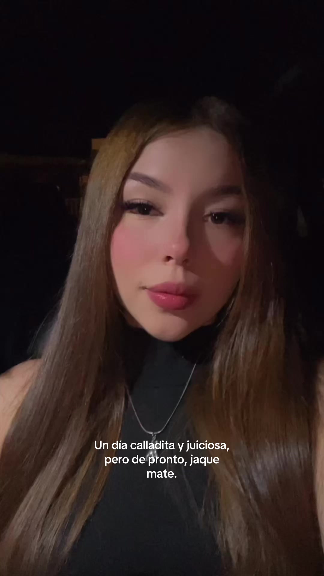 @Cami Quintero 🧡