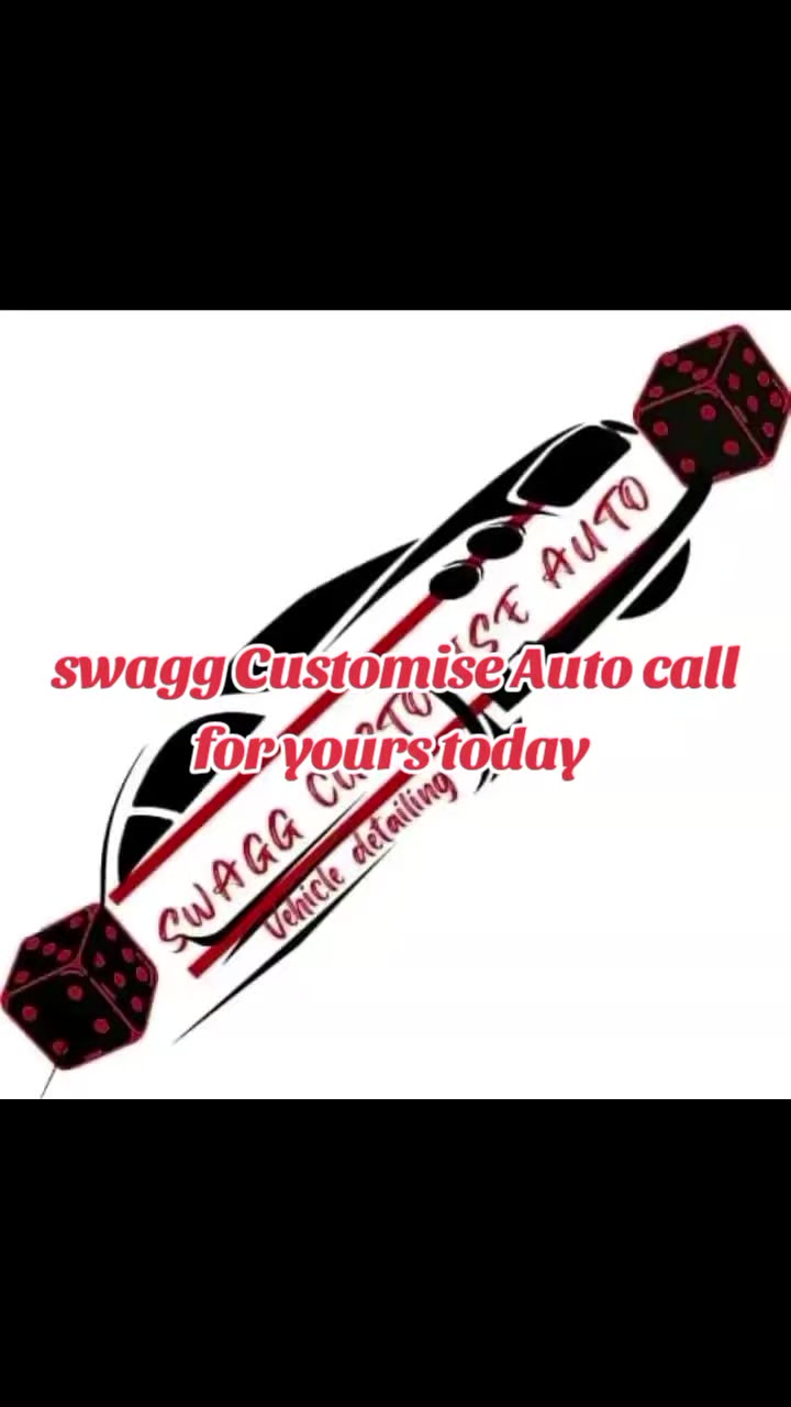 @Nigelswagg