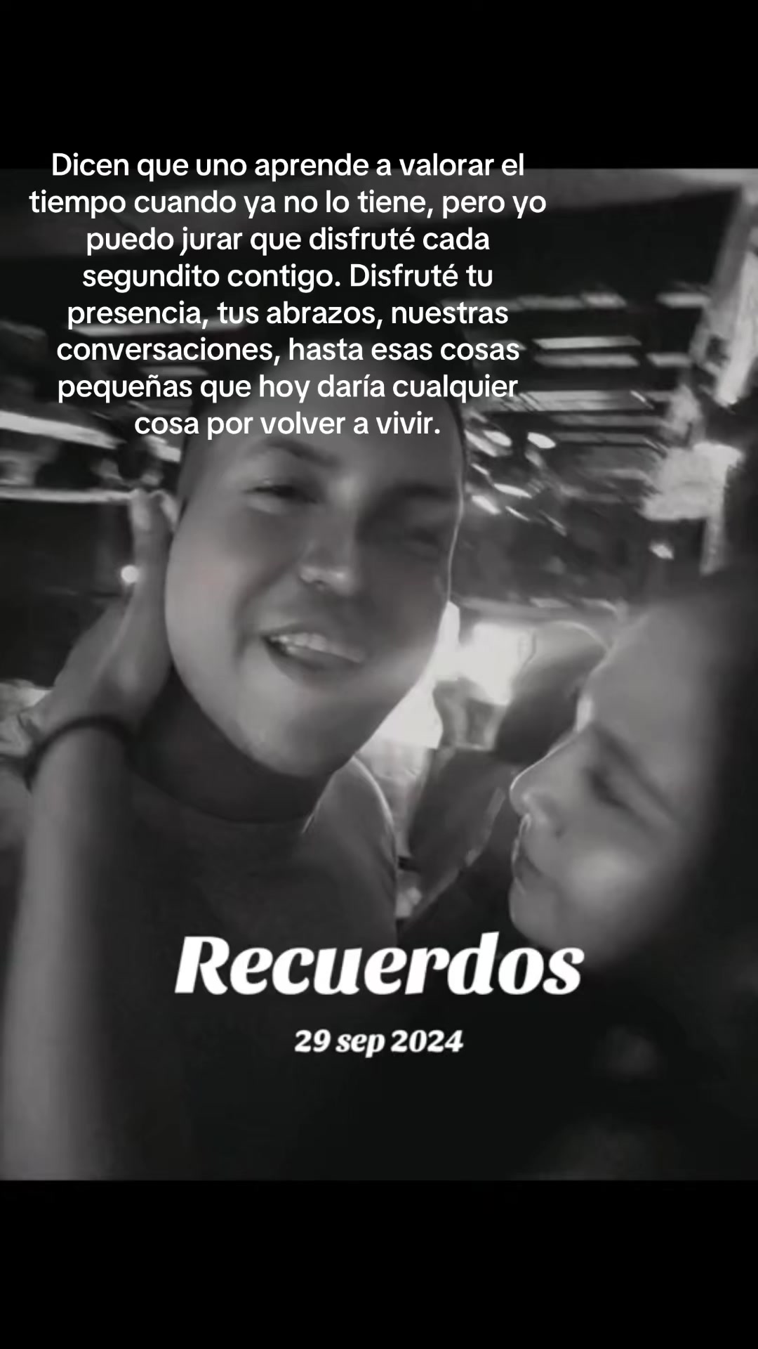 @Isa💔