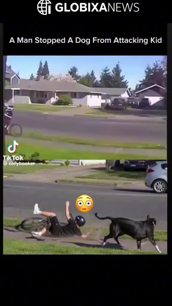 @rejinalsidjay2