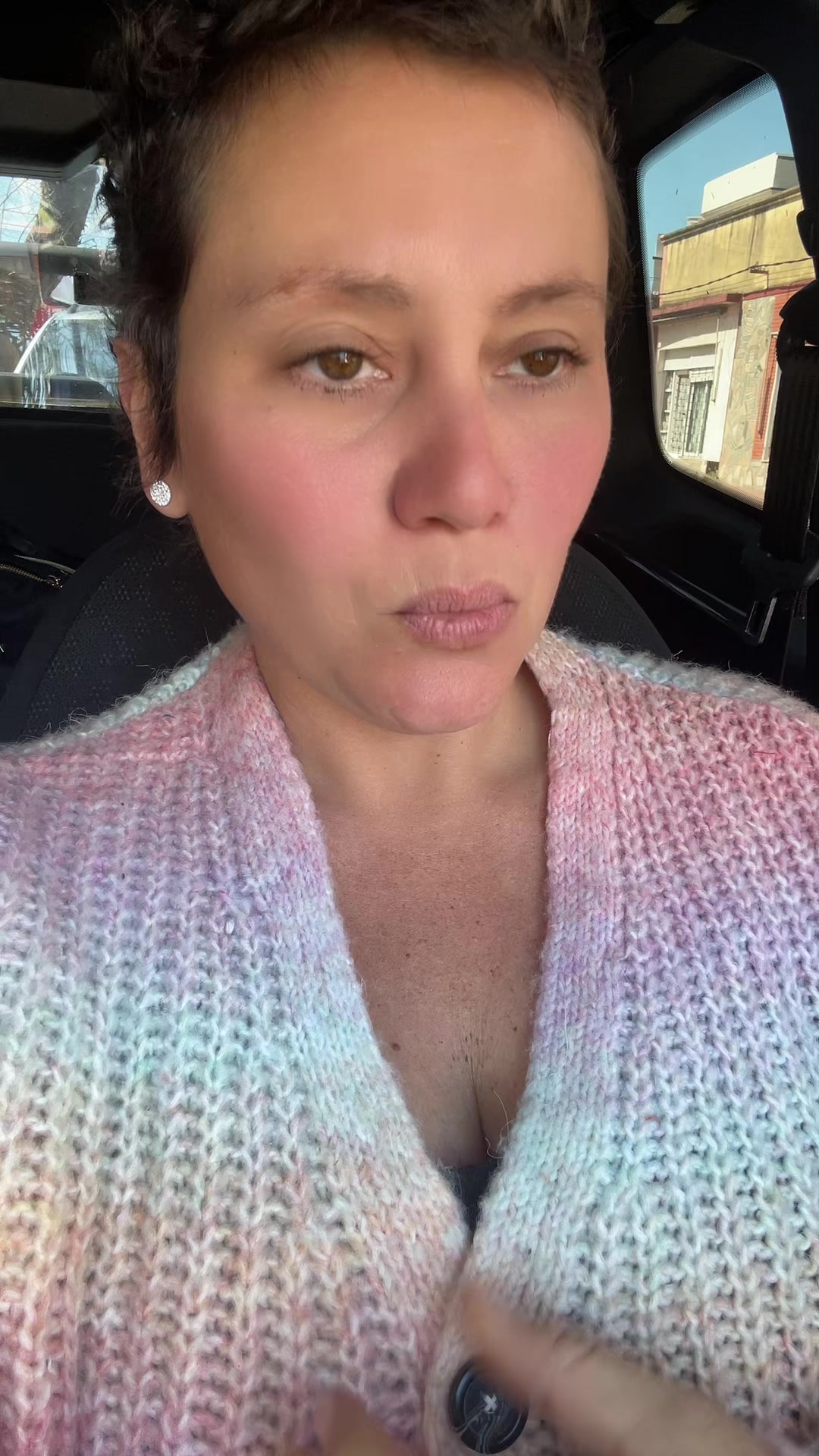 @Valentina Molinari 🇺🇾