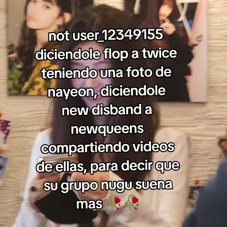 @𝐁est 𝐙orrita 𝐎nce⁹⁴⁵😳🔥