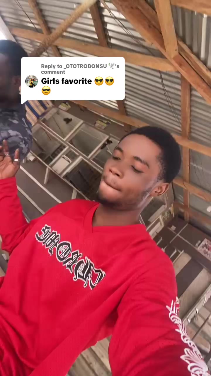 @Guy 🫥Guy