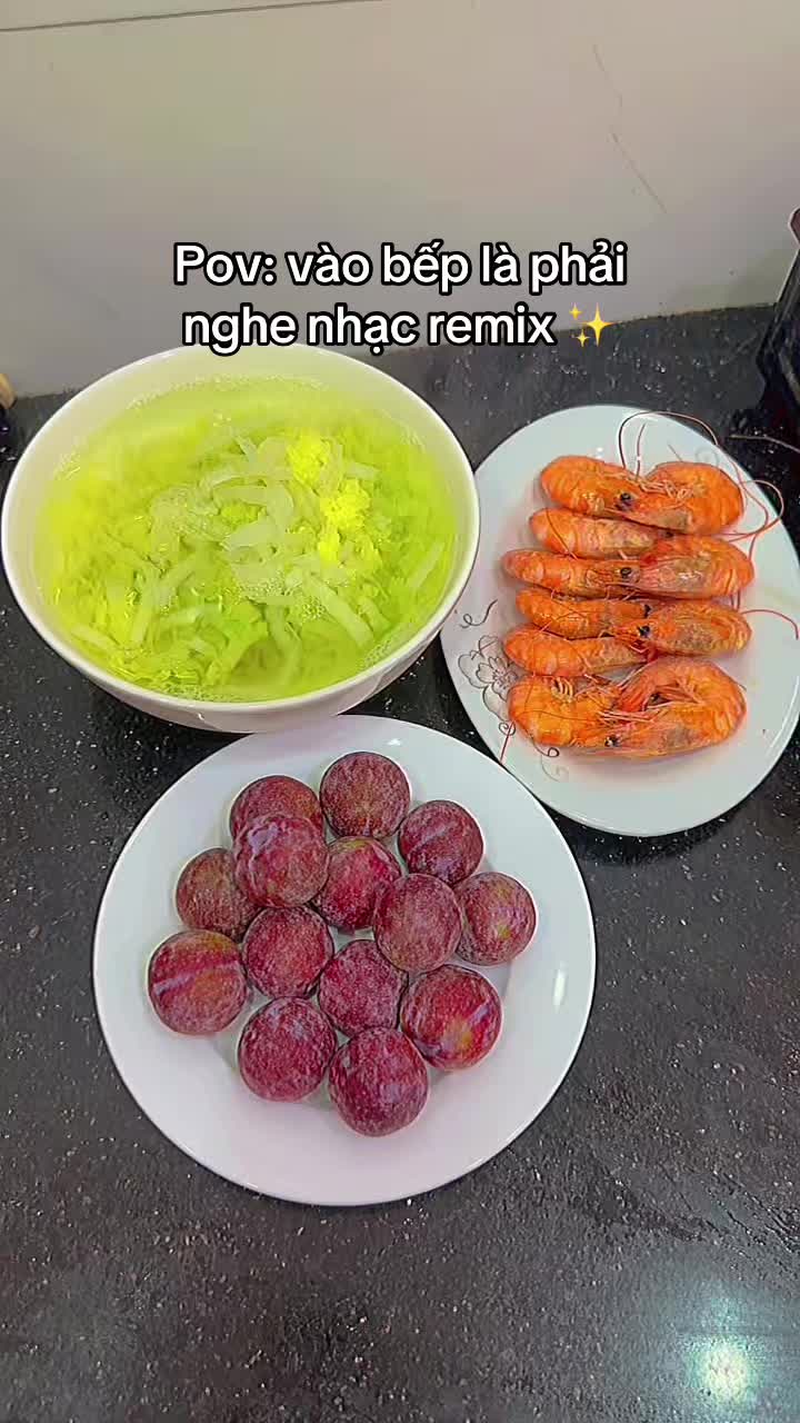 @✨𝑇𝑖𝑛𝑎🔥