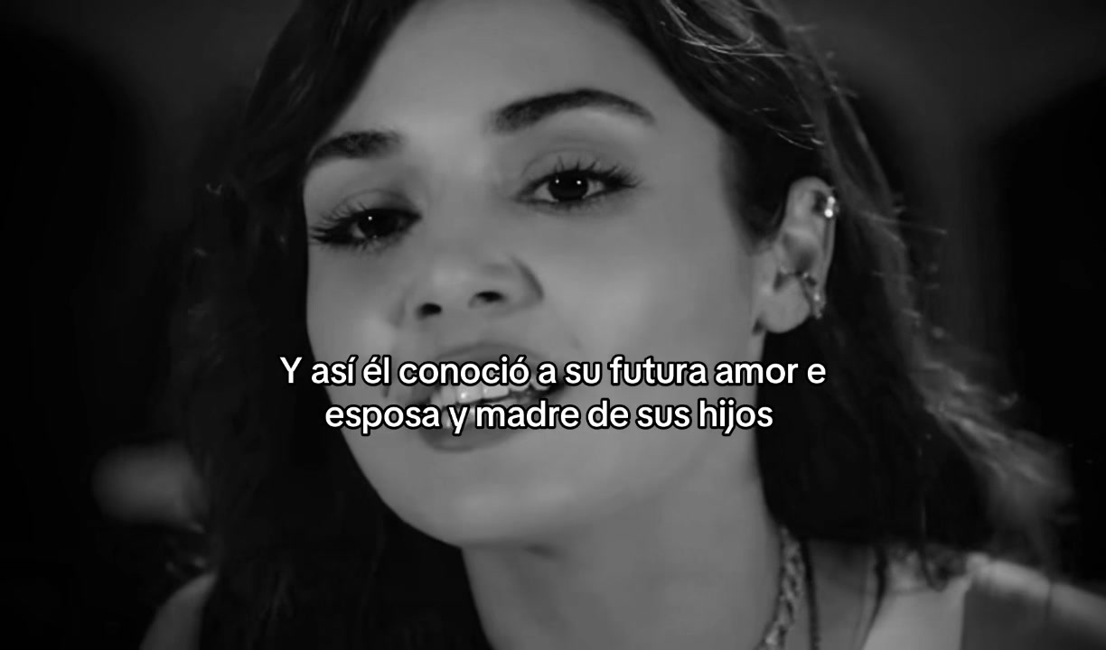 @SerieFv