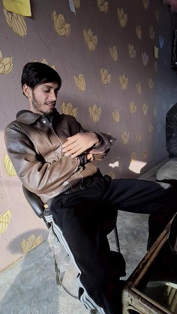 @dipu Mahato koiri