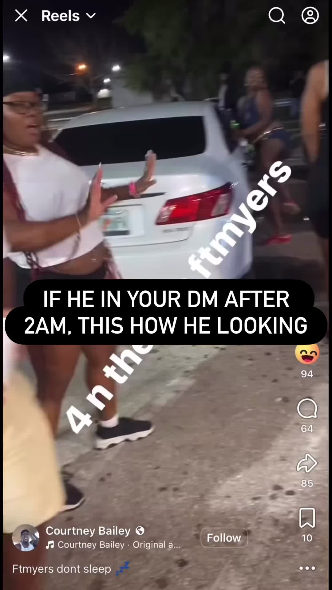 @239byrd