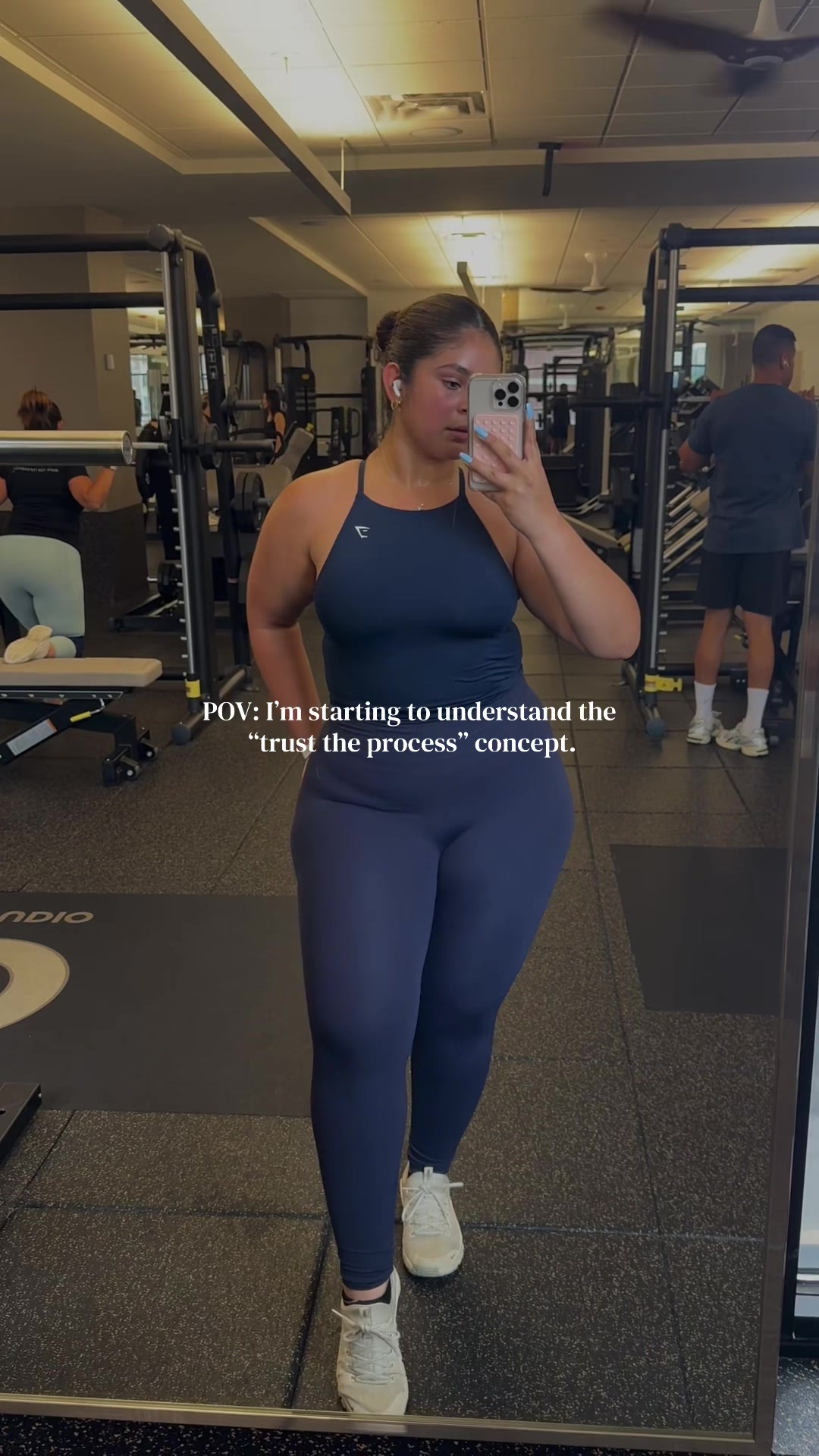 @Pam