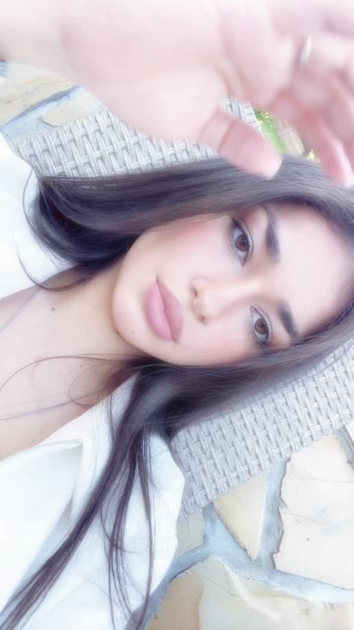 @Katarina &ETH;urović